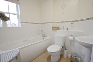 Photo 1- click for photo gallery